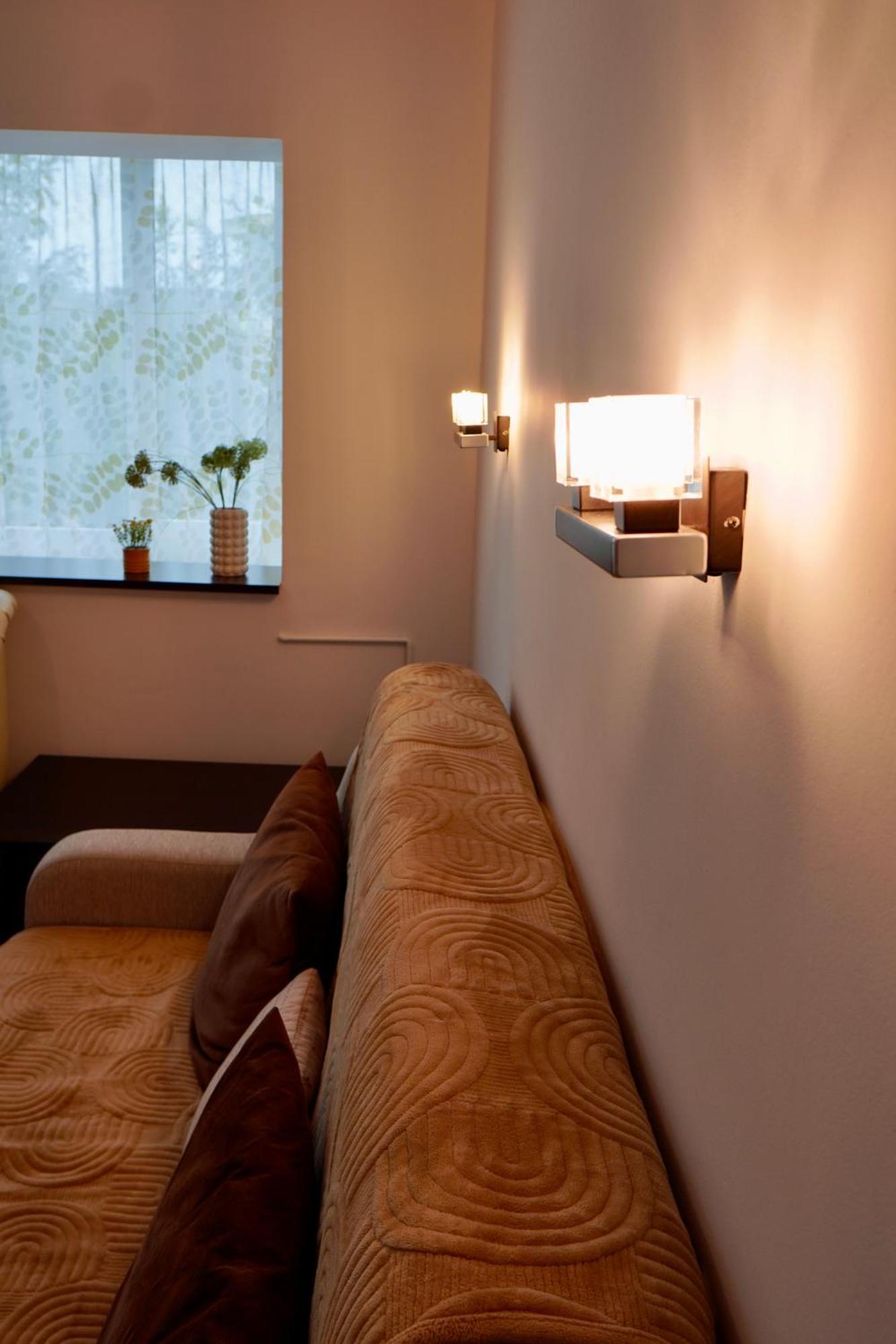Apartament Aleea Minerva Brasov Luaran gambar