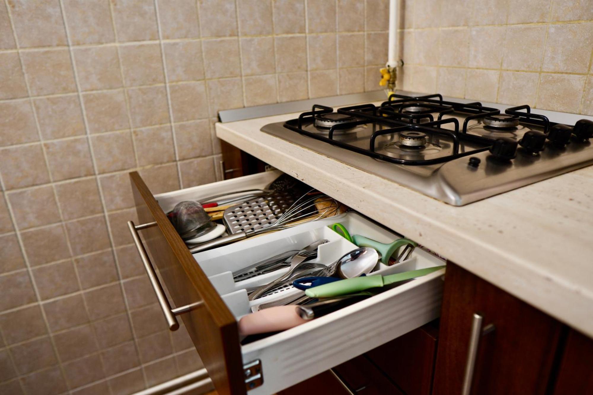 Apartament Aleea Minerva Brasov Luaran gambar