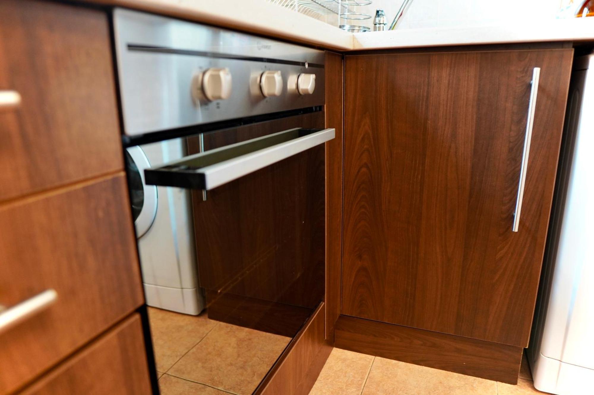 Apartament Aleea Minerva Brasov Luaran gambar