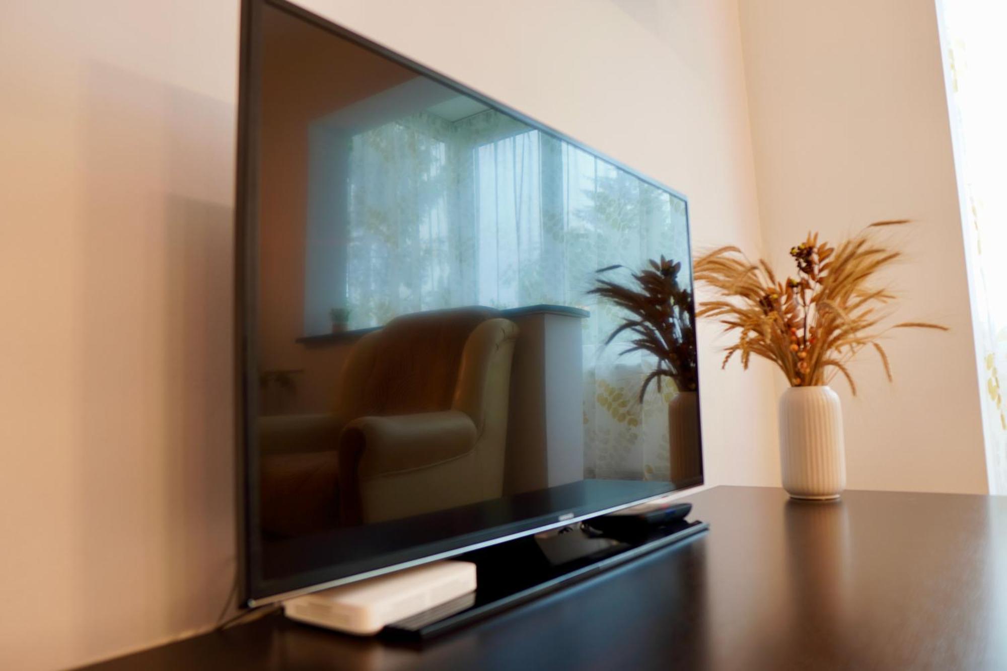 Apartament Aleea Minerva Brasov Luaran gambar